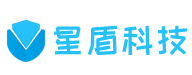 上海驻驿网络科技有限公司(i-nanjing.cn)
